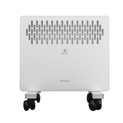 Конвектор электрический Royal Clima REC-FR1000M Конвектор электрический Royal Clima REC-FR1000M