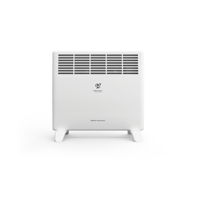Конвектор электрический Royal Clima REC-R1000M Конвектор электрический Royal Clima REC-R1000M