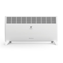 Конвектор электрический Royal Clima REC-RE2000M