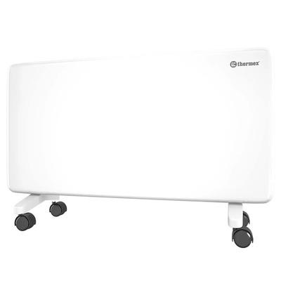 Конвектор электрический Thermex Cosmo 1500E Конвектор электрический Thermex Cosmo 1500E