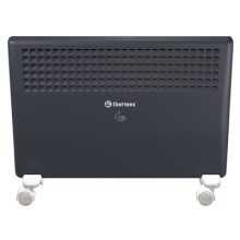Конвектор электрический Thermex Cozy 1,5 Конвектор электрический Thermex Cozy 1,5