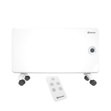 Конвектор электрический Thermex Frame 1500E Конвектор электрический Thermex Frame 1500E