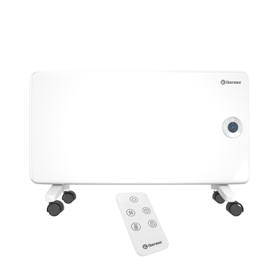 Конвектор электрический Thermex Frame 1500E