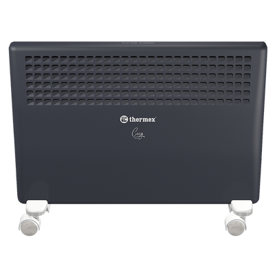 Конвектор электрический Thermex Cozy 2 Конвектор электрический Thermex Cozy 2