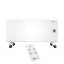 Конвектор электрический Thermex Frame 2000E Конвектор электрический Thermex Frame 2000E