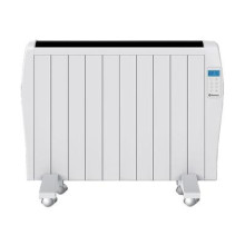 Конвектор электрический Thermex Lummi 1500E Конвектор электрический Thermex Lummi 1500E