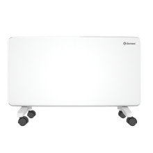 Конвектор электрический Thermex Frame 1500M Конвектор электрический Thermex Frame 1500M
