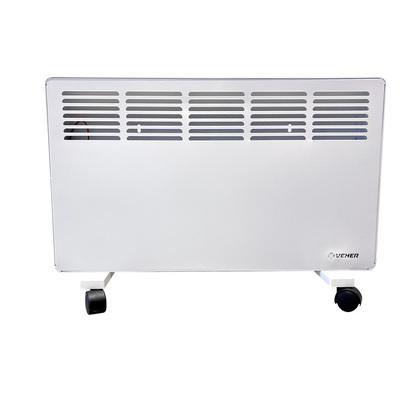 Конвектор электрический VEHER ЛР-1500.2