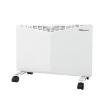 Конвектор электрический Thermex Tor 1500M Конвектор электрический Thermex Tor 1500M