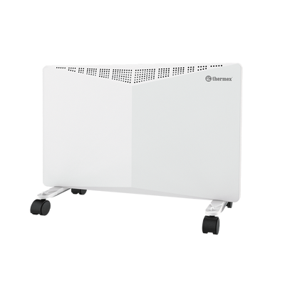 Конвектор электрический Thermex Tor 1500M Конвектор электрический Thermex Tor 1500M
