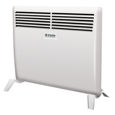 Конвектор электрический Zilon ZHC-1000 А2.0