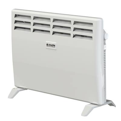 Конвектор электрический Zilon ZHC-1500 SR3.0 ECO Конвектор электрический Zilon ZHC-1500 SR3.0 ECO