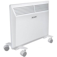Модель конвекторного обогревателя Zilon ZHC-1500 SR3.0