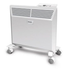 Конвекторный обогреватель 1,5 кВт Zilon ZHC-1500 Е3.0