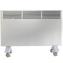 Конвектор электрический Теплофон К-1000 ЭВНА-1,0/220