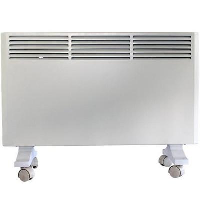 Конвектор электрический Теплофон К-1000 ЭВНА-1,0/220 Конвектор электрический Теплофон К-1000 ЭВНА-1,0/220