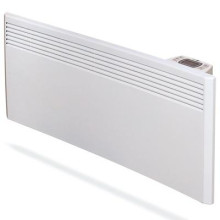 Конвектор электрический Теплофон IT 1,5 кВт (Эвнап 1,5) (б)