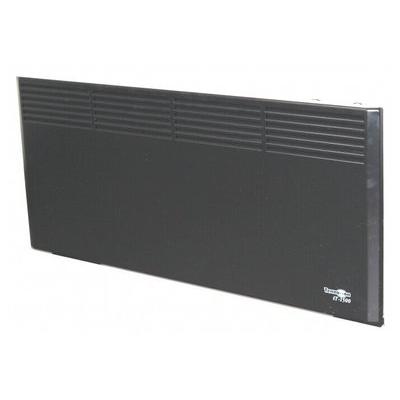 Конвектор электрический Теплофон МТ 1,0 кВт (Эвуас 1,0) (ч) Конвектор электрический Теплофон МТ 1,0 кВт (Эвуас 1,0) (ч)