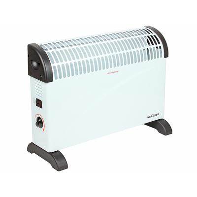 Конвектор напольный электрический Neoclima Fast 2000w Конвектор напольный электрический Neoclima Fast 2000w