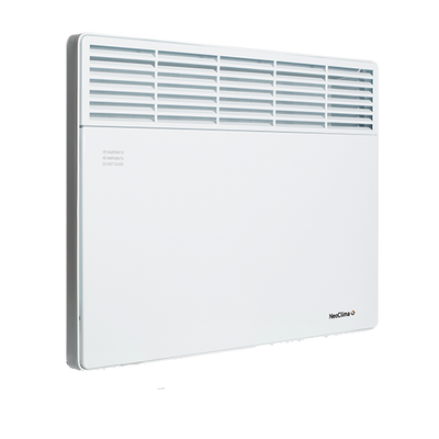 Электрический конвектор Neoclima Comforte 2,0 Электрический конвектор Neoclima Comforte 2,0