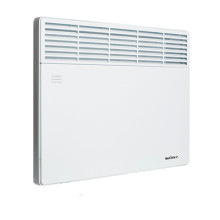 Электрический конвектор настенный Neoclima Comforte 1,0