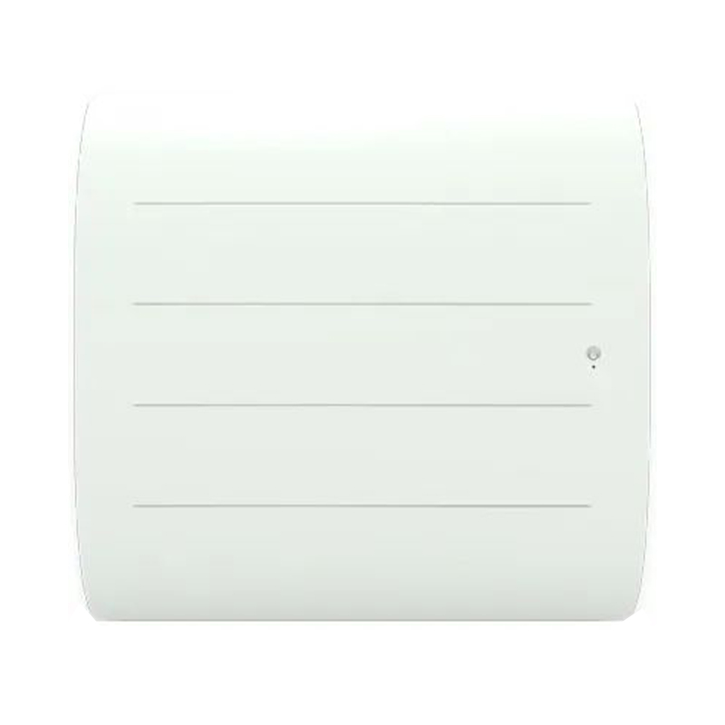 Конвектор Noirot Douchka smart ECOcontrol 300 белый Конвектор Noirot Douchka smart ECOcontrol 300 белый