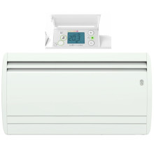 Конвектор Noirot Millenium Smart ECOcontrol 2000 низкий