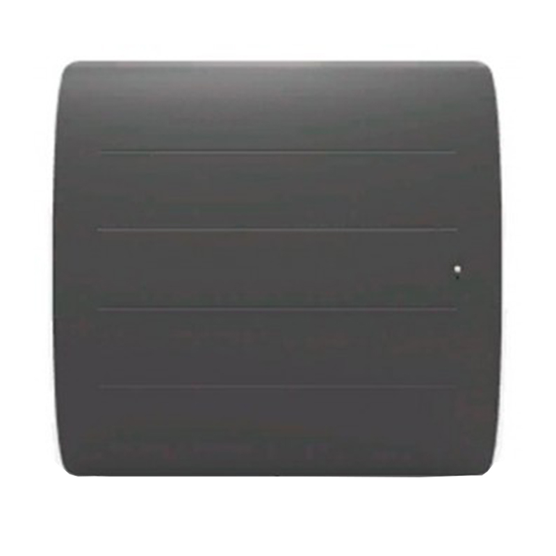 Конвектор Noirot Douchka smart ECOcontrol 1500 антрацит Конвектор Noirot Douchka smart ECOcontrol 1500 антрацит