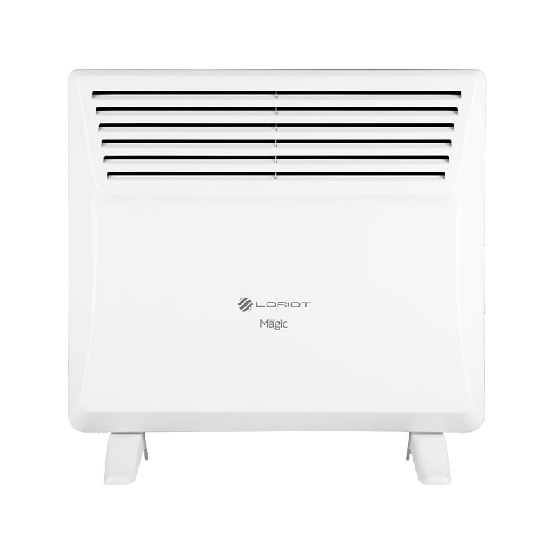 Электрический конвектор LORIOT Magic LHCY-1000 М