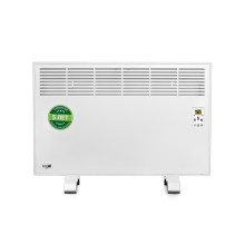 Конвектор IVIGO EPK4570E10