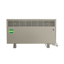 Конвектор IVIGO EPK4590E20 Шампань