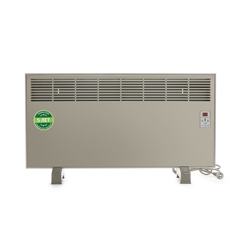 Конвектор IVIGO EPK4590E25 Шампань