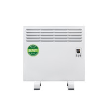 Конвектор IVIGO EPK4550P05