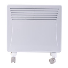 Конвектор SmartWay 1500W Digital Smart Wi-Fi серия STYLE Edition Конвектор SmartWay 1500W Digital Smart Wi-Fi серия STYLE Edition