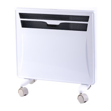 Конвектор SmartWay 2000W Mechanical Type серия SPORT Конвектор SmartWay 2000W Mechanical Type серия SPORT