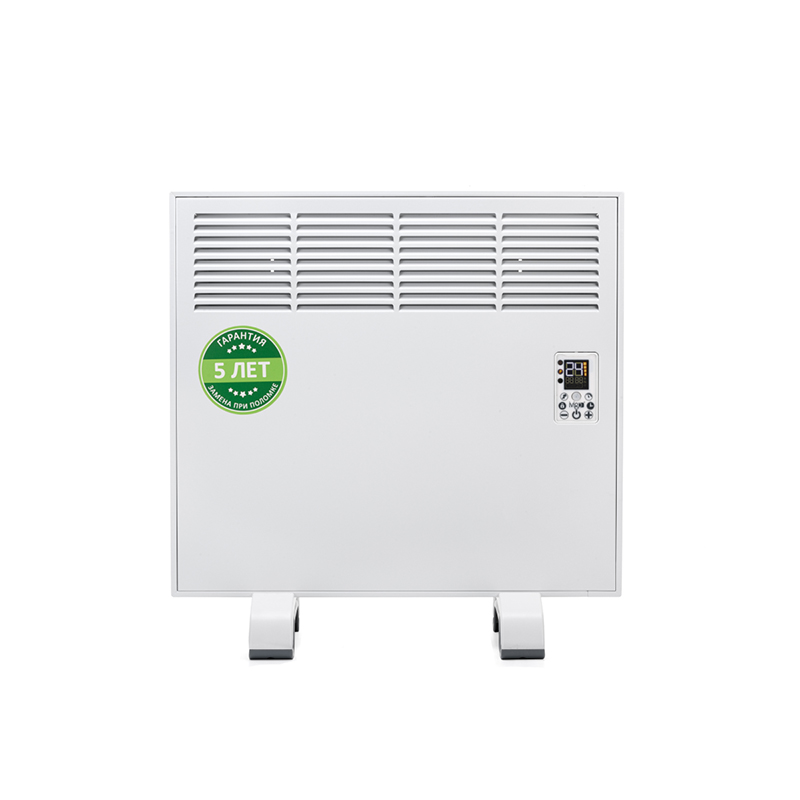 Конвектор IVIGO EPK4550P07 Конвектор IVIGO EPK4550P07