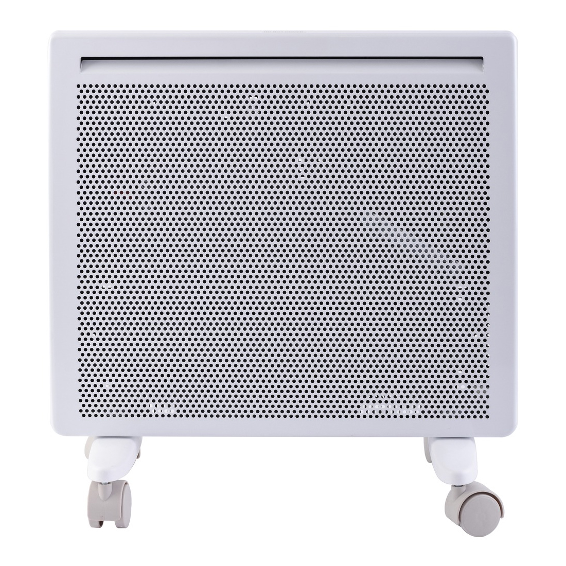 Конвектор SmartWay 1500W Digital Smart Infrared серия Premium Edition Конвектор SmartWay 1500W Digital Smart Infrared серия Premium Edition