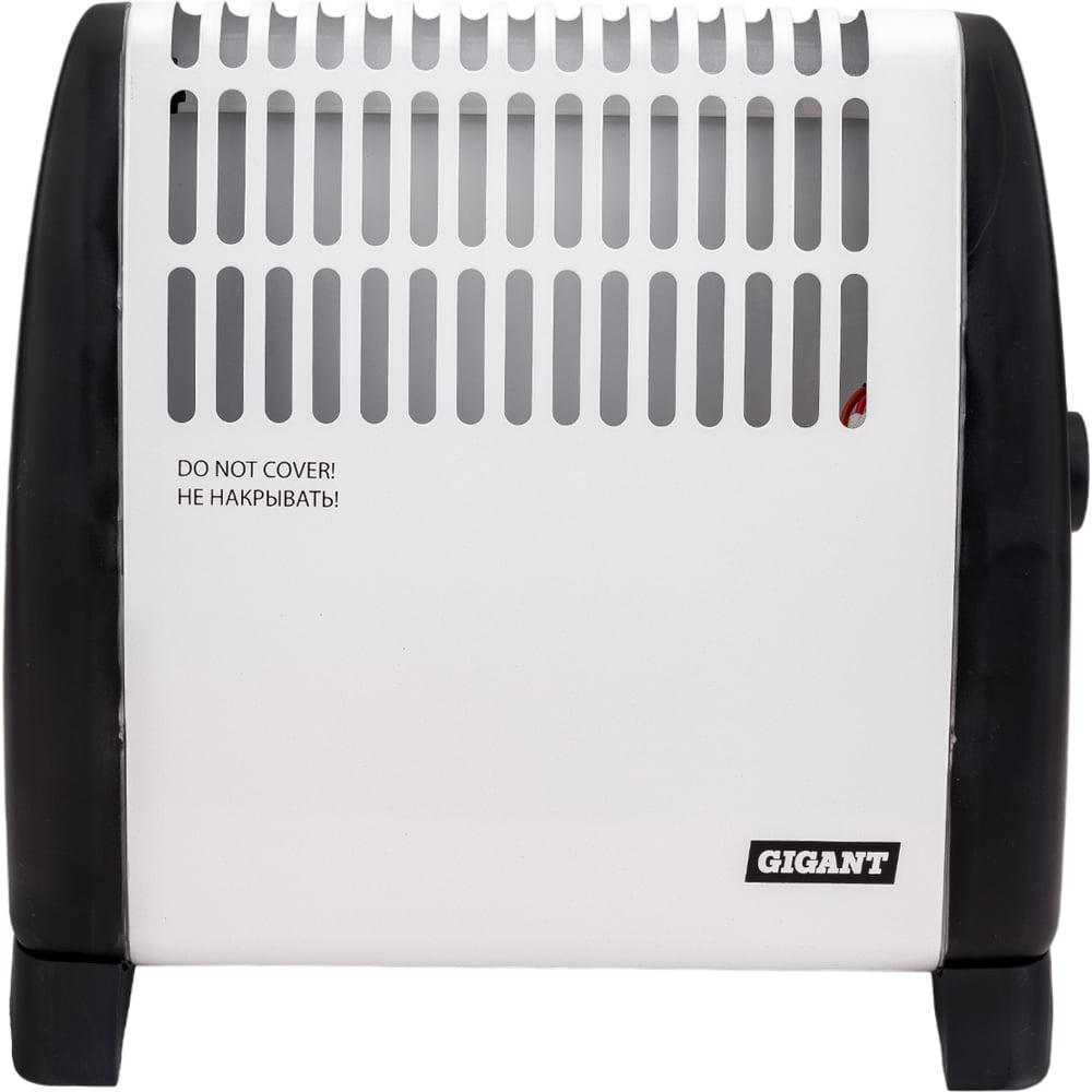 Электрический конвектор Gigant CHG-0.5 Электрический конвектор Gigant CHG-0.5