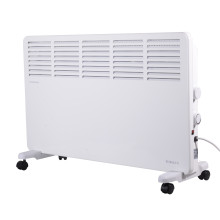 Конвектор Eurolux ОК-EU-2000CH Конвектор Eurolux ОК-EU-2000CH