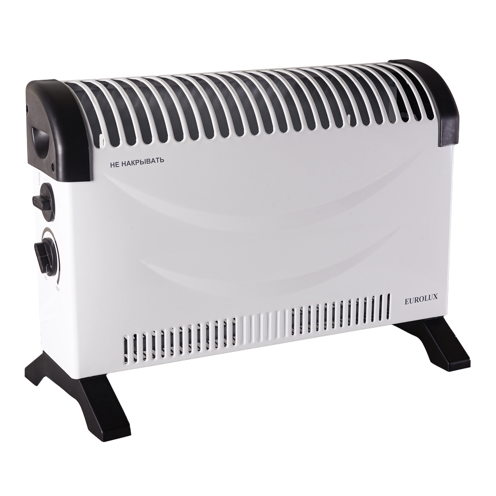 Конвектор Eurolux ОК-EU-1000C Конвектор Eurolux ОК-EU-1000C