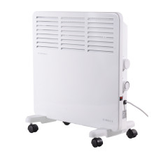 Конвектор Eurolux ОК-EU-1000CH Конвектор Eurolux ОК-EU-1000CH