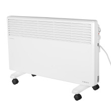 Конвектор Eurolux ОК-EU-2000 Конвектор Eurolux ОК-EU-2000