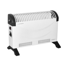 Конвектор Eurolux ОК-EU-2000C Конвектор Eurolux ОК-EU-2000C