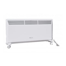 Электрический конвектор Hintek RA 2000M Электрический конвектор Hintek RA 2000M