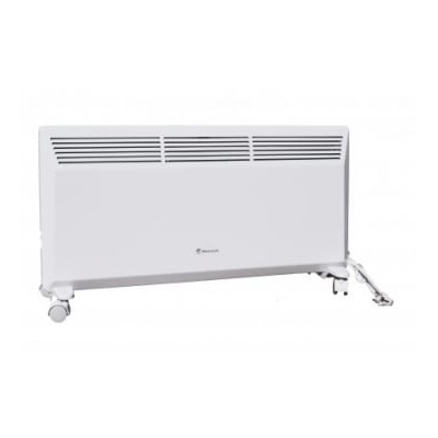 Электрический конвектор Hintek RA 2000M