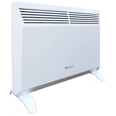 Электрический конвектор Hintek SW 1000M