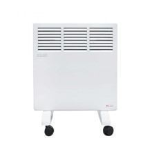 Электрический конвектор Hintek XM-500 Электрический конвектор Hintek XM-500