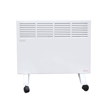 Электрический конвектор Hintek XM-1500 Электрический конвектор Hintek XM-1500