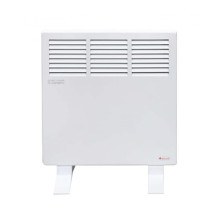 Электрический конвектор Hintek SM-1000 Электрический конвектор Hintek SM-1000