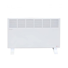 Электрический конвектор Hintek SM-2000 Электрический конвектор Hintek SM-2000
